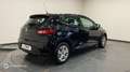 Renault Clio 1.5 dCi 75ch energy Trend 5p Euro6c - thumbnail 5