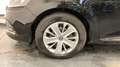 Renault Clio 1.5 dCi 75ch energy Trend 5p Euro6c - thumbnail 20