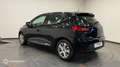 Renault Clio 1.5 dCi 75ch energy Trend 5p Euro6c - thumbnail 7