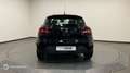 Renault Clio 1.5 dCi 75ch energy Trend 5p Euro6c - thumbnail 6