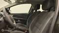 Renault Clio 1.5 dCi 75ch energy Trend 5p Euro6c - thumbnail 12