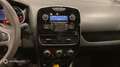 Renault Clio 1.5 dCi 75ch energy Trend 5p Euro6c - thumbnail 19