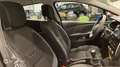 Renault Clio 1.5 dCi 75ch energy Trend 5p Euro6c - thumbnail 15