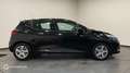 Renault Clio 1.5 dCi 75ch energy Trend 5p Euro6c - thumbnail 4