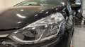 Renault Clio 1.5 dCi 75ch energy Trend 5p Euro6c - thumbnail 17