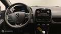 Renault Clio 1.5 dCi 75ch energy Trend 5p Euro6c - thumbnail 11