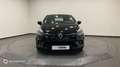 Renault Clio 1.5 dCi 75ch energy Trend 5p Euro6c - thumbnail 2