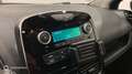 Renault Clio 1.5 dCi 75ch energy Trend 5p Euro6c - thumbnail 18