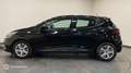 Renault Clio 1.5 dCi 75ch energy Trend 5p Euro6c - thumbnail 8