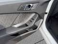 BMW 116 Weiß - thumbnail 12