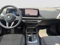 BMW 116 d Weiß - thumbnail 14