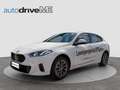 BMW 116 Weiß - thumbnail 1