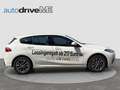 BMW 116 Weiß - thumbnail 7