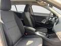 BMW 116 Weiß - thumbnail 18