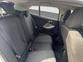 BMW 116 d Weiß - thumbnail 19