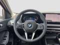 BMW 116 d Weiß - thumbnail 10