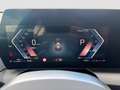 BMW 116 d Weiß - thumbnail 11