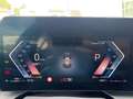 BMW 116 d Weiß - thumbnail 22