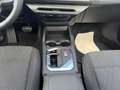 BMW 116 Weiß - thumbnail 15