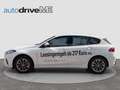 BMW 116 d Weiß - thumbnail 3