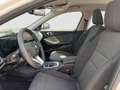 BMW 116 d Weiß - thumbnail 9