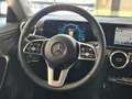 Mercedes-Benz CLA 180 LEDER NAVI LED SITZHZ CAMERA SPURH Schwarz - thumbnail 23