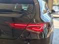Mercedes-Benz CLA 180 LEDER NAVI LED SITZHZ CAMERA SPURH Schwarz - thumbnail 26