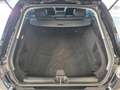 Mercedes-Benz CLA 180 LEDER NAVI LED SITZHZ CAMERA SPURH Schwarz - thumbnail 27
