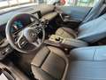 Mercedes-Benz CLA 180 LEDER NAVI LED SITZHZ CAMERA SPURH Schwarz - thumbnail 21