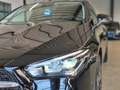 Mercedes-Benz CLA 180 LEDER NAVI LED SITZHZ CAMERA SPURH Schwarz - thumbnail 24