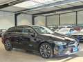 Mercedes-Benz CLA 180 LEDER NAVI LED SITZHZ CAMERA SPURH Schwarz - thumbnail 3