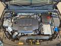 Mercedes-Benz CLA 180 LEDER NAVI LED SITZHZ CAMERA SPURH Schwarz - thumbnail 28