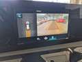 Mercedes-Benz CLA 180 LEDER NAVI LED SITZHZ CAMERA SPURH Schwarz - thumbnail 19