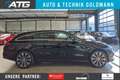 Mercedes-Benz CLA 180 LEDER NAVI LED SITZHZ CAMERA SPURH Schwarz - thumbnail 1