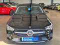 Mercedes-Benz CLA 180 LEDER NAVI LED SITZHZ CAMERA SPURH Schwarz - thumbnail 2
