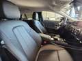 Mercedes-Benz CLA 180 LEDER NAVI LED SITZHZ CAMERA SPURH Schwarz - thumbnail 12