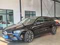 Mercedes-Benz CLA 180 LEDER NAVI LED SITZHZ CAMERA SPURH Schwarz - thumbnail 9