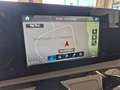 Mercedes-Benz CLA 180 LEDER NAVI LED SITZHZ CAMERA SPURH Schwarz - thumbnail 18