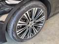 Mercedes-Benz CLA 180 LEDER NAVI LED SITZHZ CAMERA SPURH Schwarz - thumbnail 25