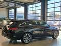Mercedes-Benz CLA 180 LEDER NAVI LED SITZHZ CAMERA SPURH Schwarz - thumbnail 5