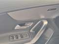 Mercedes-Benz CLA 180 LEDER NAVI LED SITZHZ CAMERA SPURH Schwarz - thumbnail 20