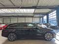 Mercedes-Benz CLA 180 LEDER NAVI LED SITZHZ CAMERA SPURH Schwarz - thumbnail 4