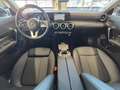 Mercedes-Benz CLA 180 LEDER NAVI LED SITZHZ CAMERA SPURH Schwarz - thumbnail 14