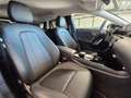 Mercedes-Benz CLA 180 LEDER NAVI LED SITZHZ CAMERA SPURH Schwarz - thumbnail 10