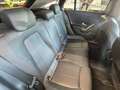 Mercedes-Benz CLA 180 LEDER NAVI LED SITZHZ CAMERA SPURH Schwarz - thumbnail 13
