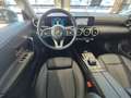 Mercedes-Benz CLA 180 LEDER NAVI LED SITZHZ CAMERA SPURH Schwarz - thumbnail 17