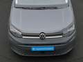 Volkswagen Caddy Kombi Maxi 7 pers. 1.5 TSI 115 pk DSG Hybride Life Grijs - thumbnail 13