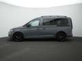 Volkswagen Caddy Kombi Maxi 7 pers. 1.5 TSI 115 pk DSG Hybride Life Grijs - thumbnail 19