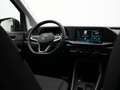Volkswagen Caddy Kombi Maxi 7 pers. 1.5 TSI 115 pk DSG Hybride Life Grijs - thumbnail 24