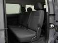 Volkswagen Caddy Kombi Maxi 7 pers. 1.5 TSI 115 pk DSG Hybride Life Grijs - thumbnail 38